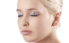 免费无人区码卡二卡3卡4卡在线